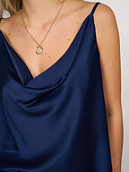 Noblesse Oblige | Lingerie and Nightwear | Nightwear