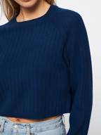 NoName | Sweaters and Cardigans | Jumpers