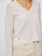 NoName | Sweaters and Cardigans | Jumpers