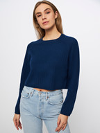 NoName | Sweaters and Cardigans | Jumpers