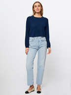 NoName | Sweaters and Cardigans | Jumpers