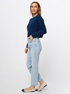 NoName | Sweaters and Cardigans | Jumpers