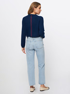 NoName | Sweaters and Cardigans | Jumpers