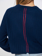 NoName | Sweaters and Cardigans | Jumpers