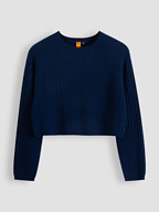 NoName | Sweaters and Cardigans | Jumpers