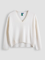 NoName | Sweaters and Cardigans | Jumpers
