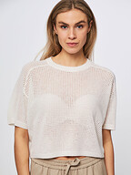 NoName | Tops en Blouses | Tops