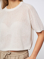 NoName | Tops en Blouses | Tops