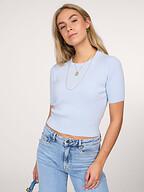 NoName | Tops en Blouses | Tops