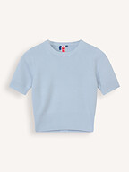 NoName | Tops and Blouses | Tops