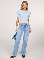 NoName | Tops and Blouses | Tops