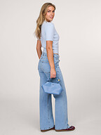 NoName | Tops and Blouses | Tops