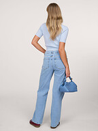 NoName | Tops and Blouses | Tops