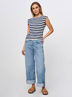 NoName | Tops and Blouses | Tops