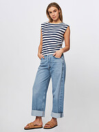 NoName | Tops and Blouses | Tops