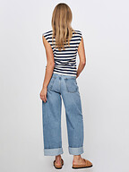 NoName | Tops and Blouses | Tops