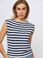 NoName | Tops and Blouses | Tops