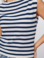 NoName | Tops and Blouses | Tops