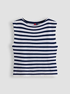 NoName | Tops and Blouses | Tops