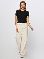 NoName | Tops and Blouses | T-shirts
