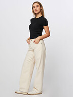 NoName | Tops and Blouses | T-shirts