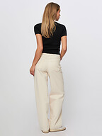 NoName | Tops and Blouses | T-shirts