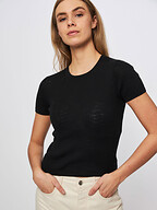 NoName | Tops and Blouses | T-shirts