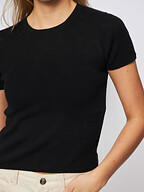 NoName | Tops and Blouses | T-shirts