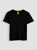 NoName | Tops and Blouses | T-shirts