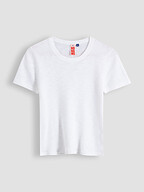 NoName | Tops and Blouses | T-shirts