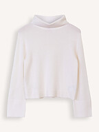 NoName | Sweaters and Cardigans | Turtlenecks