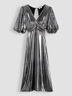 Notes du Nord | Dresses and Tunics | Dresses