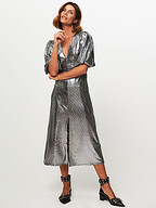 Notes du Nord | Dresses and Tunics | Dresses