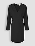 Notes du Nord | Dresses and Tunics | Dresses