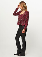Notes du Nord | Tops and Blouses | Tops