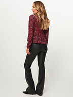 Notes du Nord | Tops and Blouses | Tops