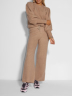 Notes du Nord | Pants and Jumpsuits | Trousers
