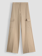 Notes du Nord | Pants and Jumpsuits | Trousers