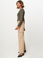 Notes du Nord | Pants and Jumpsuits | Trousers