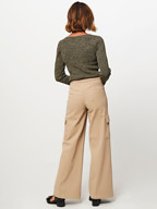 Notes du Nord | Pants and Jumpsuits | Trousers