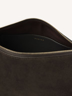 Nubikk | Accessories | Bags