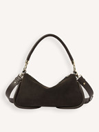 Nubikk | Accessories | Bags