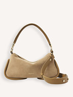 Nubikk | Accessoires | Tassen