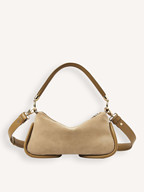 Nubikk | Accessoires | Tassen