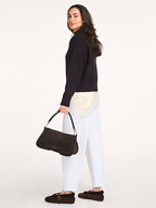 Nubikk | Accessories | Bags