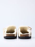 Nubikk | Shoes | Ballet flats and Loafers