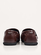 Nubikk | Schoenen | Ballerina's en Instappers