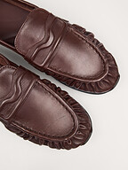 Nubikk | Schoenen | Ballerina's en Instappers