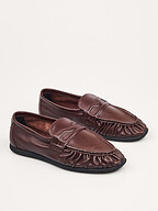 Nubikk | Schoenen | Ballerina's en Instappers