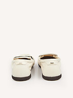 Nubikk | Schoenen | Ballerina's en Instappers